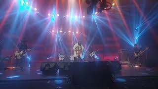 Download lagu KOTAK ON AIR - TEMAN PALSU mp3