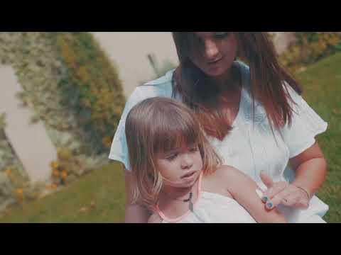 AZETA bio - our responsibility, your safety... - 30 sec