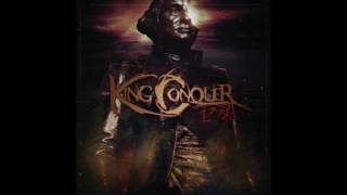 King Conquer - 1776 (Full Album)