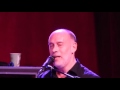 Marc Cohn, True Companion