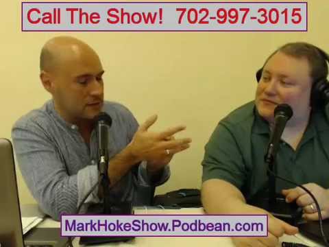 2015 PokerStars Caribbean Adventure - 1/11/15 - Evening