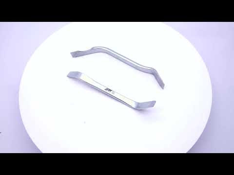 動画を再生