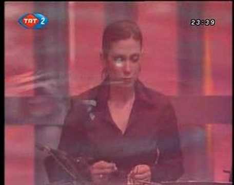 Bezmara Toplulugu-Huseyni Pesrev