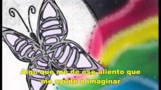 Puede Ser - El canto del loco y Amaia Montero