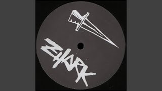 Crusader