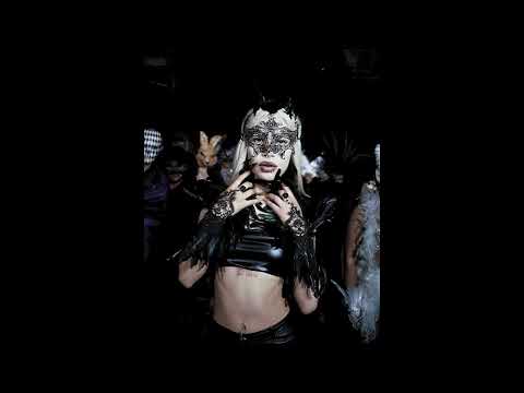 molly santana + che type beat - just a dream