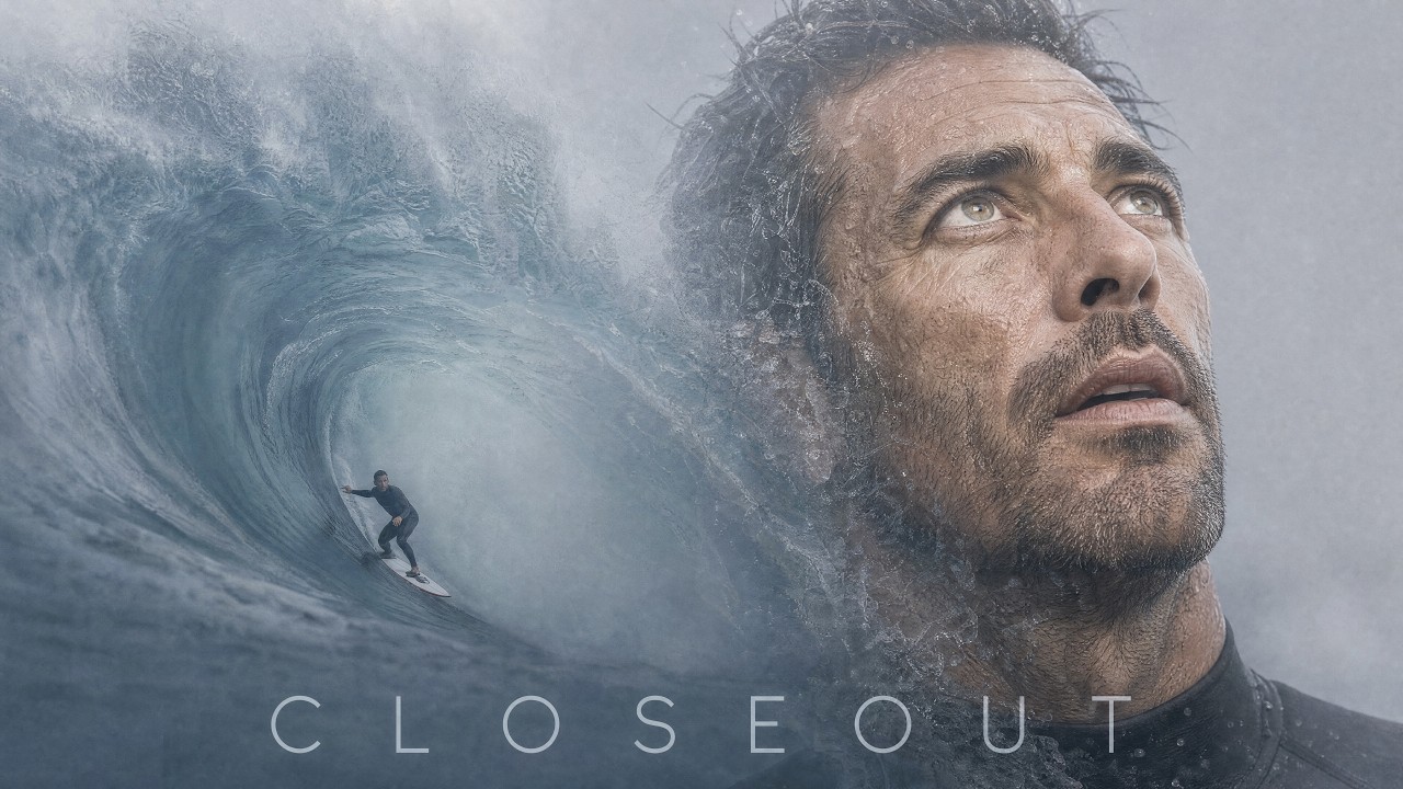 CLOSEOUT thumbnail