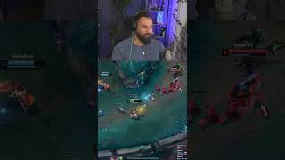 3 qualités 3 défauts