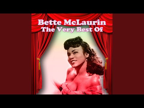 My Heart Belongs To Only You