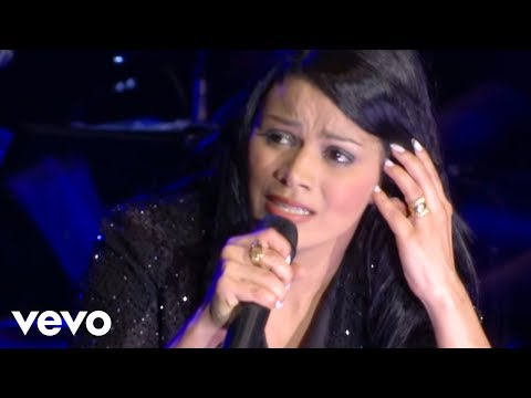 Glória video