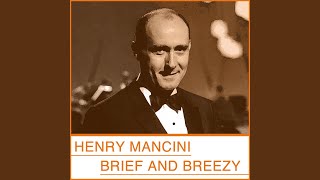 Blues for Mother&#39;s