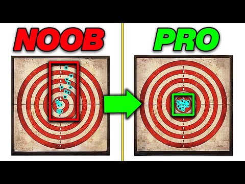 How To Master Recoil in CODM (2024)