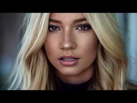 🌴Feeling Happy Mix 2020 🍍 - Best Of Deep House Sessions Music 2020 Chill Out (Mix By Regard)