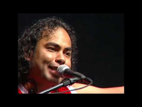DVD Pepe Moreno - Ao Vivo em Goiânia / 2008 (Completo + Extras)