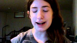 We R Slytherins-Not Literally (Cover)