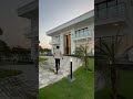 1 Acre Luxury Farm House For Sale In South Delhi Farmhouseforsale Luxuryrealestate Indialuxury
