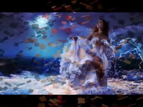 DIMMI CHE CREDI - A.Venditti -