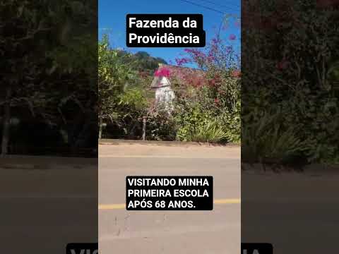 Varre e Sai, Rio de Janeiro.