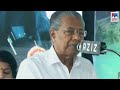 സര്‍ക്കാർ ജീവനക്കാർക്കായി നൈപുണ്യ വ�