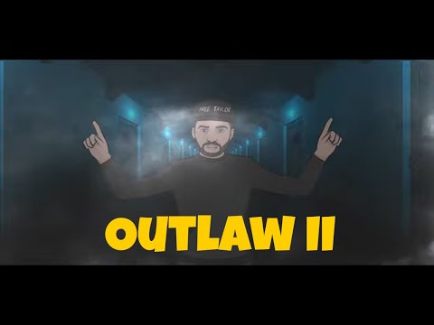 Bubba Sparxxx X Seth Anthony X Taylor Tom Outlaw ll (Official Music Video)