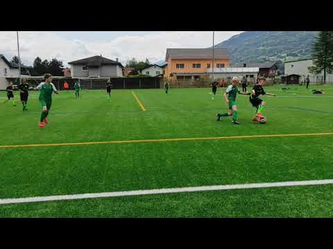 #fcsg # fe12 #fco #sven #rudolf # degersheim