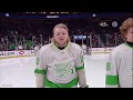 Greenway Intros