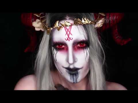 COUB Compilation / Подборка COUB #364 - Dj Aristocrat Feat Mary S.k. Side (Original Mix)