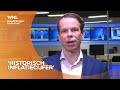 Prijzen stegen vorig jaar het hardst sinds 1975: wat staat ons in 2023 te wachten?