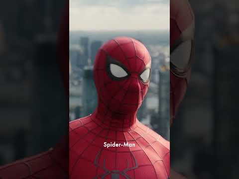 Here's what the Curzon Kingston audience made of SPIDER-MAN NO WAY HOME on opening night.