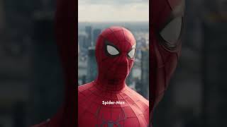 Here's what the Curzon Kingston audience made of SPIDER-MAN NO WAY HOME on opening night.