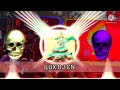 Lo Sambalo Bhole Apni Kawar DJ Remix Sound Check Lux Dj Tn New Song