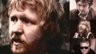 Harry Nilsson   Without You 1972 HD