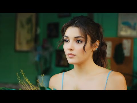 Szerelem Van A Levegőben 25. Rész (Magyar Szinkron)