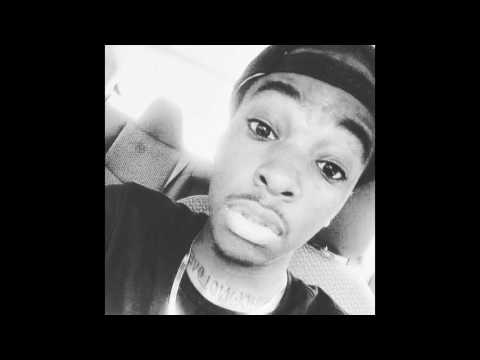 Tay Geez - Acapella Part 1