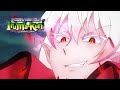 Ameri S Bloodline Ability Welcome To Demon School Iruma Kun Season 2