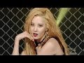 (Comeback Special) 소녀시대(Girls' Generation ...