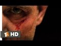 Cinderella Man 3 8 Movie CLIP Braddock Beats Lasky 2005 HD