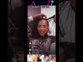 COULDA BEEN LOVE REUNION SNEAK PEEK ️ DRUSKI Tiktok Fypviralシ Fyp Druski Viralvideo Shorts