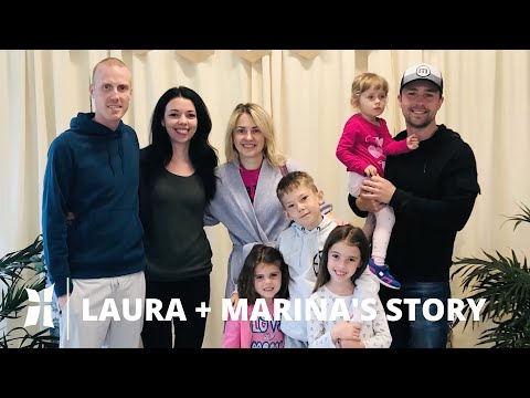 Witness21 Editor  2022 10 10