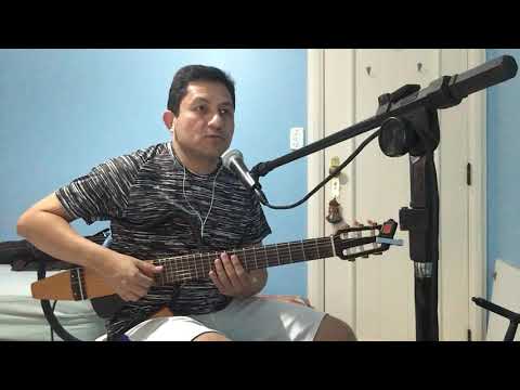 download lagu mp3 mp4 Songbook Djavan, download lagu Songbook Djavan gratis, unduh video klip Songbook Djavan
