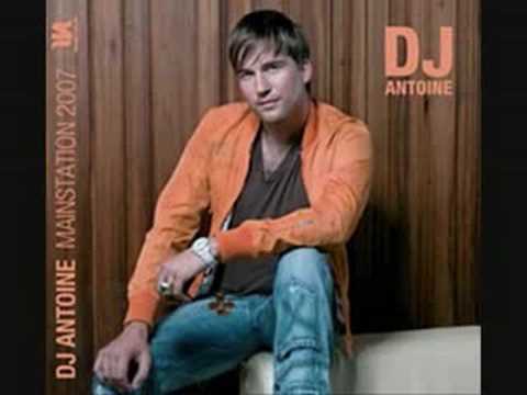 Player & Remady - Keep It Funkee (Main Mix)