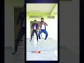 Mutamestri Taitil Song