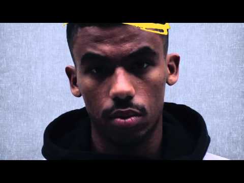 Mendez - Má vida (Ft. Sari Sari)