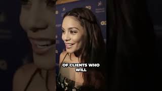 Download lagu The Secret to Hakkasan Nightclub's A List Celebrity Draw mp3