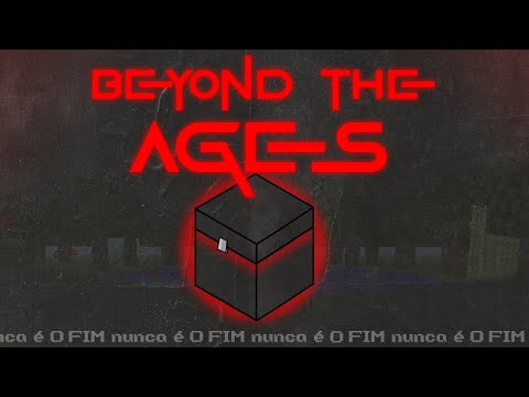 Meet the Future Interior Designer UwU! | Beyond Ages Ep.4