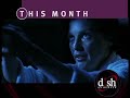 Dish On Demand PPV Promos 2002