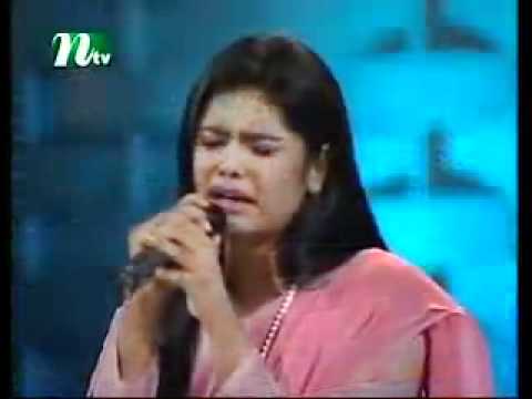 Closeup1 2008 Track Round - Tasmi - YouTube.flv