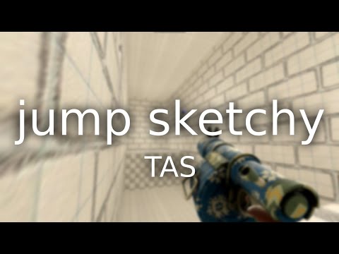 TF2 TAS jump_sketchy_final
