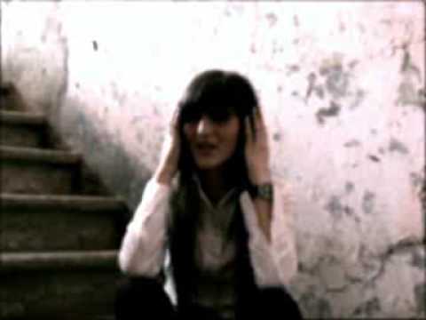 LAURA MAZZOLENI IO SCRIVO CANTO E VIVO PER TE VOL. 3