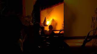 Download lagu WAYANG BANJAR mp3